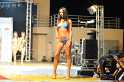 Costume Miss Ragusa 8.8.2010 (107)